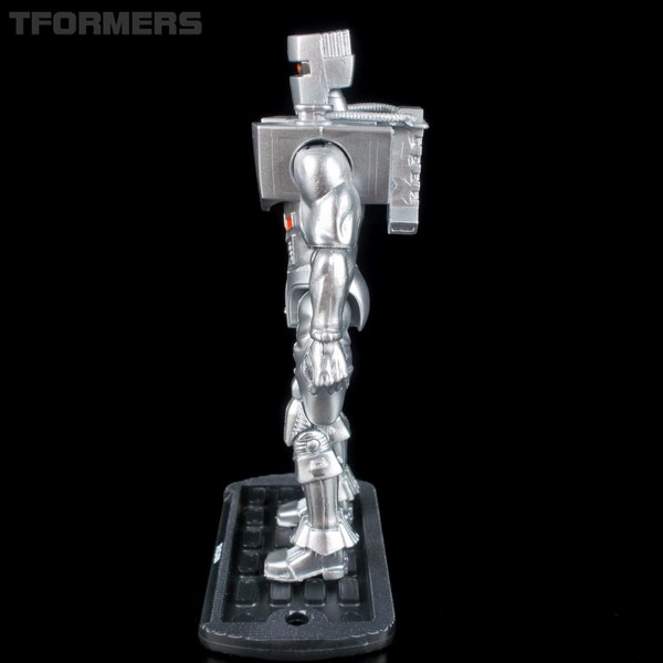 TFormers Gallery   SDCC 2017 Exclusive Revolution Boxset 169 (169 of 379)